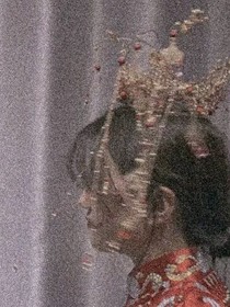句子剧
