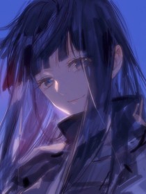 魔卡少女：黑玫瑰——d241
