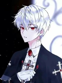 魔尊蚀骨独宠她