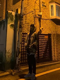 薛永希：妹妹别心动