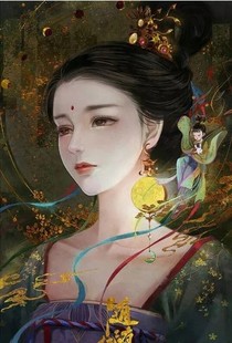 葉羅麗之高冷的校草愛上我