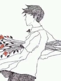 日常分享小段子