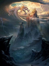 玄幻：我成了小说中的反派