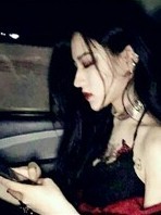 永别了，爱情公寓。