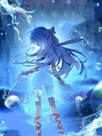 七怪4穿越唐三时代