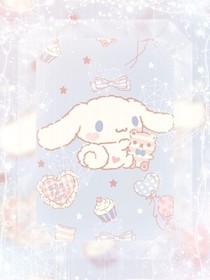 圖紙房