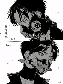 窒息感