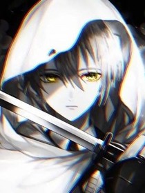 逃跑吧少年作死