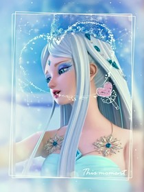 全部歌詞