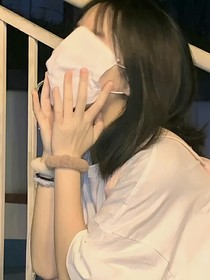 江总请让道