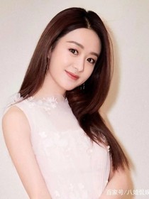 三公主的完美復(fù)仇