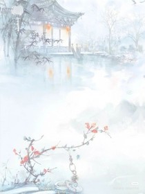重生后成團(tuán)寵