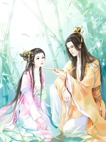 穿越之夜王寵妻成癮