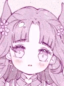 少女学园之时空分裂拯救者