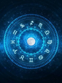 斗龙战士之我需你