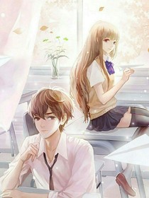 重生甜妻：子墨哥哥，要抱抱