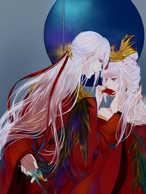 王者榮耀之學(xué)院那些事