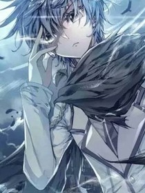 霍雨浩之报复-d626