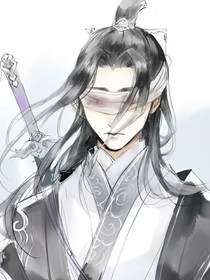 龙辰决