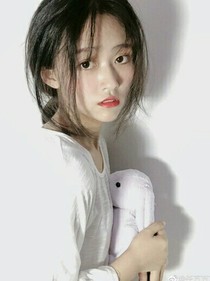我的九个合租男孩