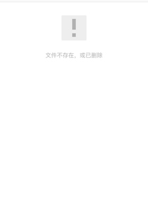 女校高中生活
