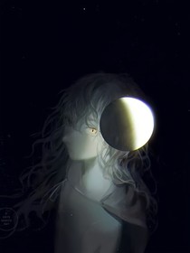 凹凸（現(xiàn)代版）