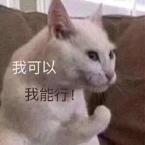 攻略最强学霸