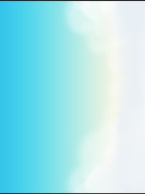 仙尊分身2