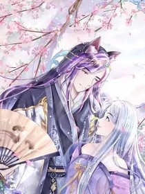 颜冰：最初的我们