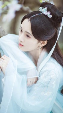 陈情令:万人迷不配专一-d373