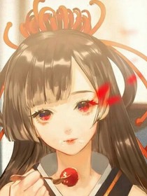 穿越少女1
