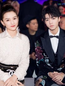 顧少把嬌妻寵上天