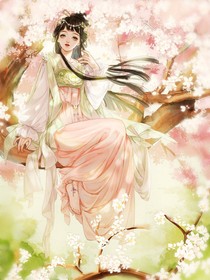 清風(fēng)搖影夜微寒