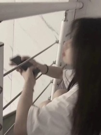 重生之我的娇妻有点甜