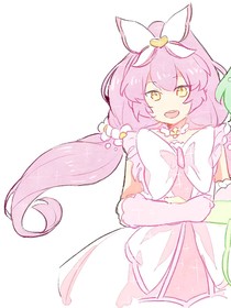 小花仙之后会无期第二季