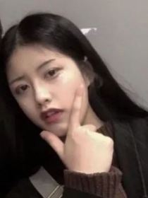 重生之顾总的复仇小娇妻