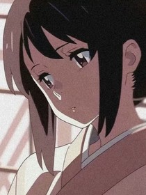 那一年.