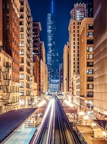 仙帝轉世地球