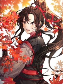 魔道聊天室123