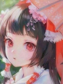 穿越带着萌宝来开山