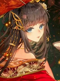 重生之相府嫡女的逆襲