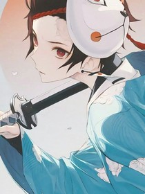 蓝轩宇的第二人格是主角