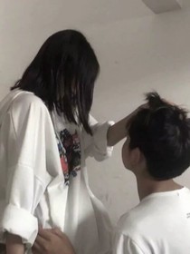我的严厉哥哥～