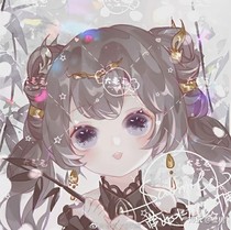 王者荣耀之辞玖月晞