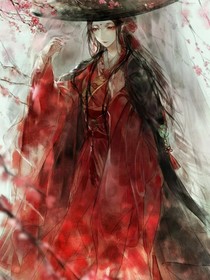 旧梦往事