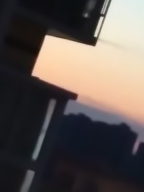 重生后他爱上我了