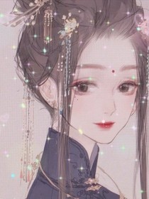 你转身，我仍在