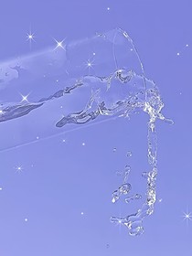 星學院甜戀