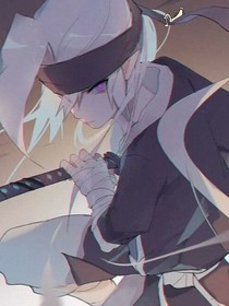 【日記】神給予我的愛