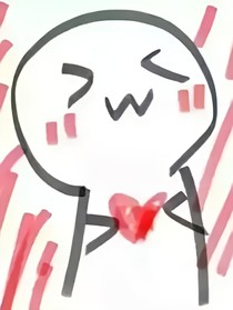 生活咨詢站